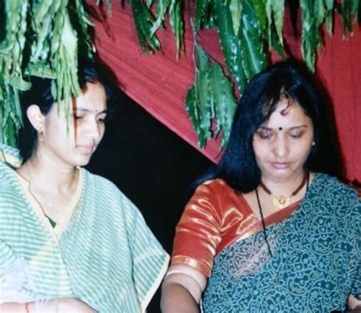 
Sangita Das Height, Weight, Net Worth, Age, Birthday, Wikipedia, Who, Nationality, Biography 