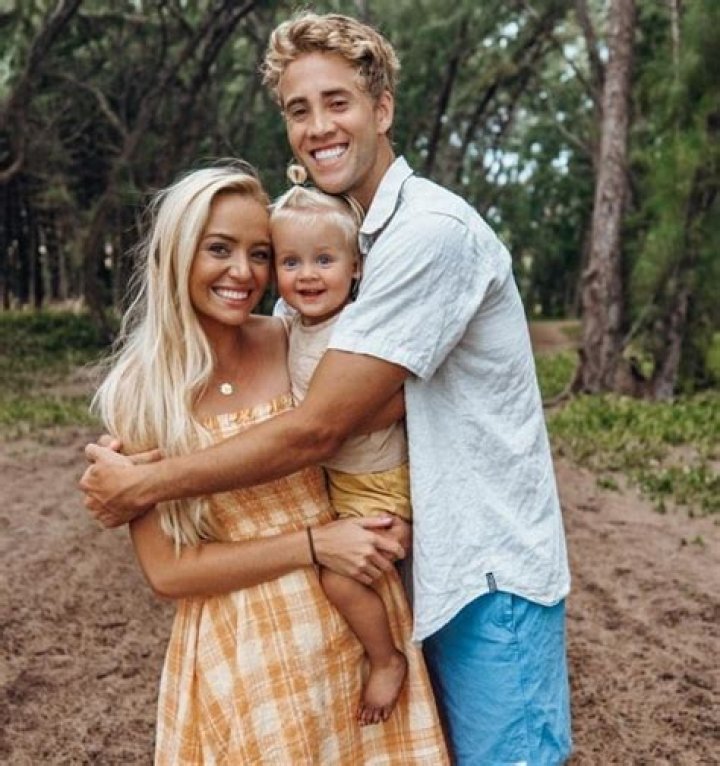 Sarah Beeston Height, Weight, Net Worth, Age, Birthday, Wikipedia, Who, Nationality, Biography