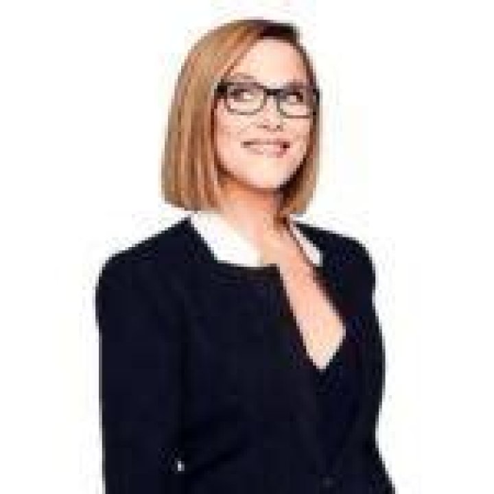 Sarah Elizabeth Cupp Height, Weight, Net Worth, Age, Birthday, Wikipedia, Who, Instagram, Biography