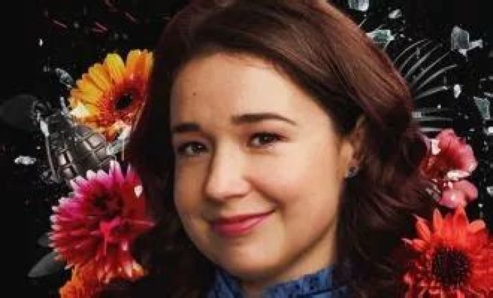 Sarah Lacina Height, Weight, Net Worth, Age, Birthday, Wikipedia, Who, Nationality, Biography