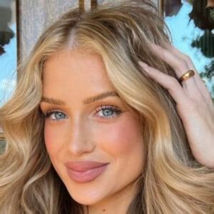 Sarah Wolak Height, Weight, Net Worth, Age, Birthday, Wikipedia, Who, Instagram, Biography