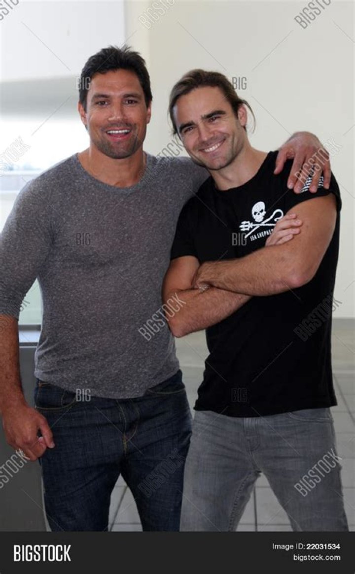 
Sean Clare Height, Weight, Net Worth, Age, Birthday, Wikipedia, Who, Nationality, Biography 