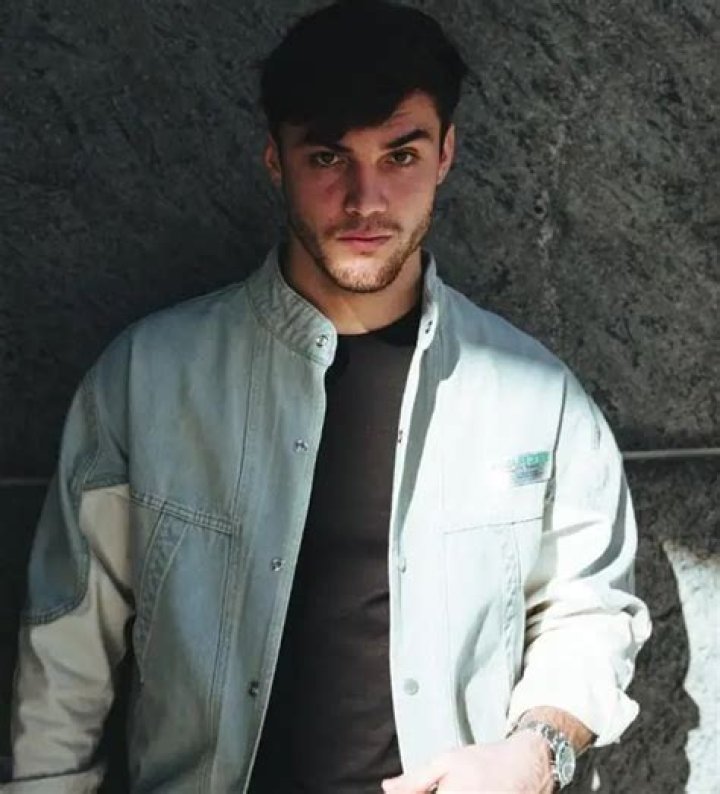 Sean Dolan Height, Weight, Net Worth, Age, Birthday, Wikipedia, Who, Instagram, Biography