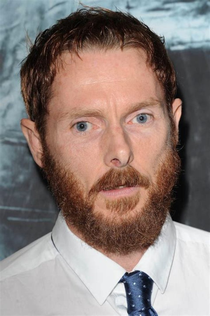Sean Harris Height, Weight, Net Worth, Age, Birthday, Wikipedia, Who, Instagram, Biography
