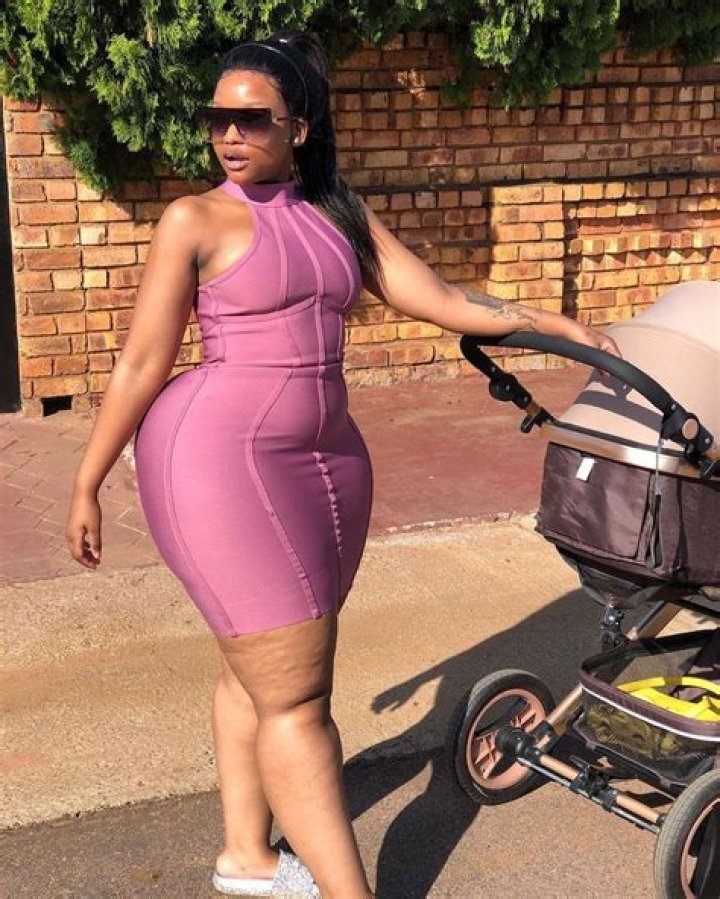 
Segos Pumpkin Height, Weight, Net Worth, Age, Birthday, Wikipedia, Who, Nationality, Biography 