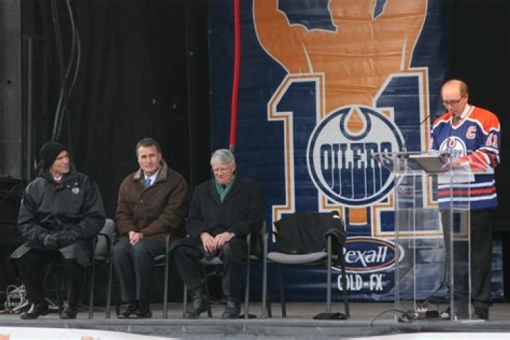 Seth Mandel Height, Weight, Net Worth, Age, Birthday, Wikipedia, Who, Instagram, Biography