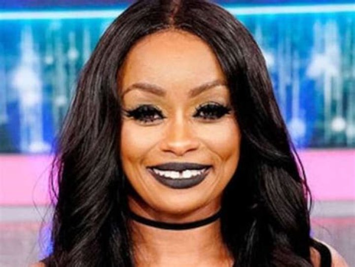 Shalana Jones-Hunter Height, Weight, Net Worth, Age, Birthday, Wikipedia, Who, Instagram, Biography