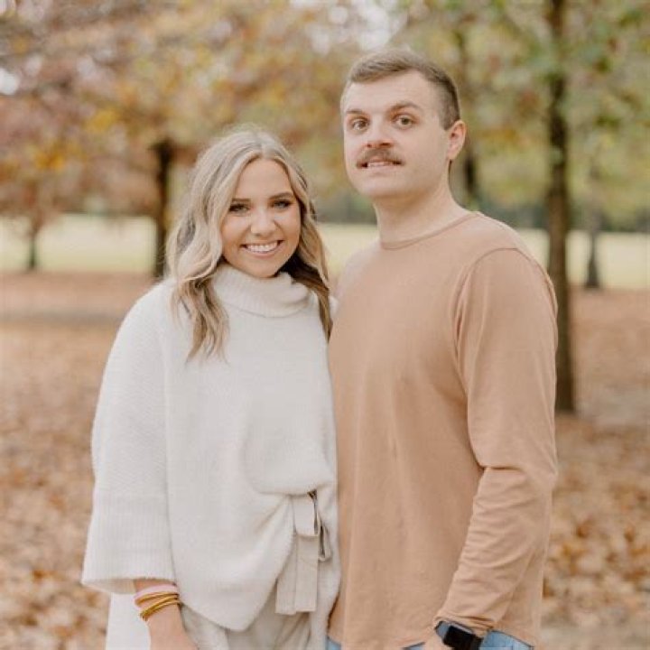 Shelby Reese Height, Weight, Net Worth, Age, Birthday, Wikipedia, Who, Nationality, Biography