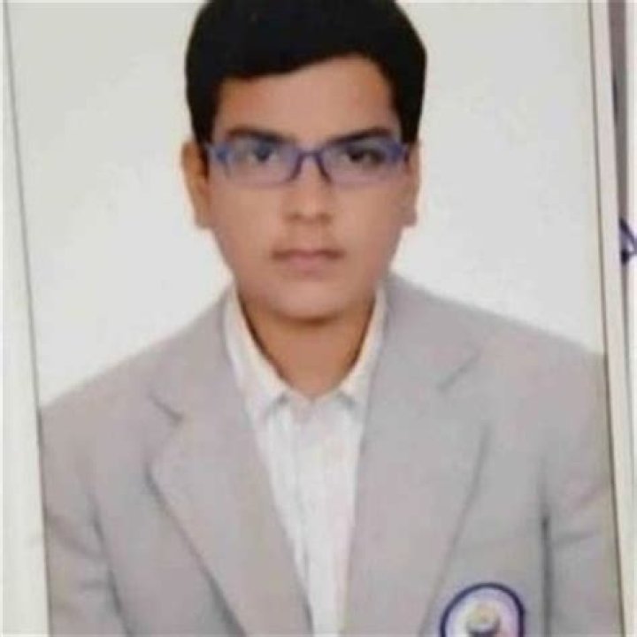 
Shivanshu Agrawal Height, Weight, Net Worth, Age, Birthday, Wikipedia, Who, Nationality, Biography 