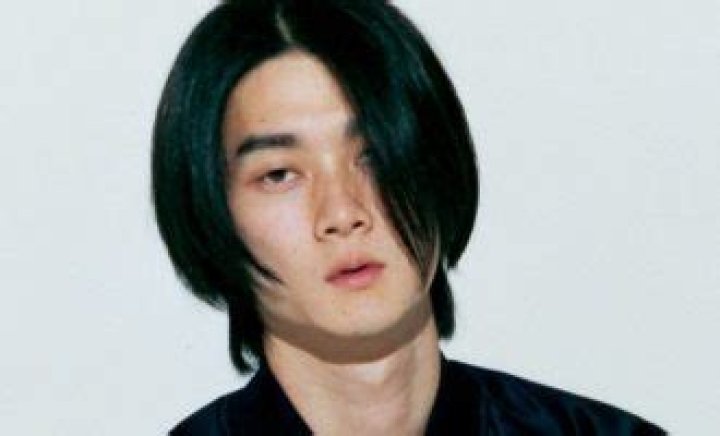 
Shuntarô Yanagi Height, Weight, Net Worth, Age, Birthday, Wikipedia, Who, Nationality, Biography 