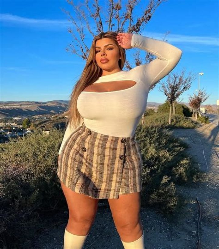 
Siepeels Height, Weight, Net Worth, Age, Birthday, Wikipedia, Who, Nationality, Biography 