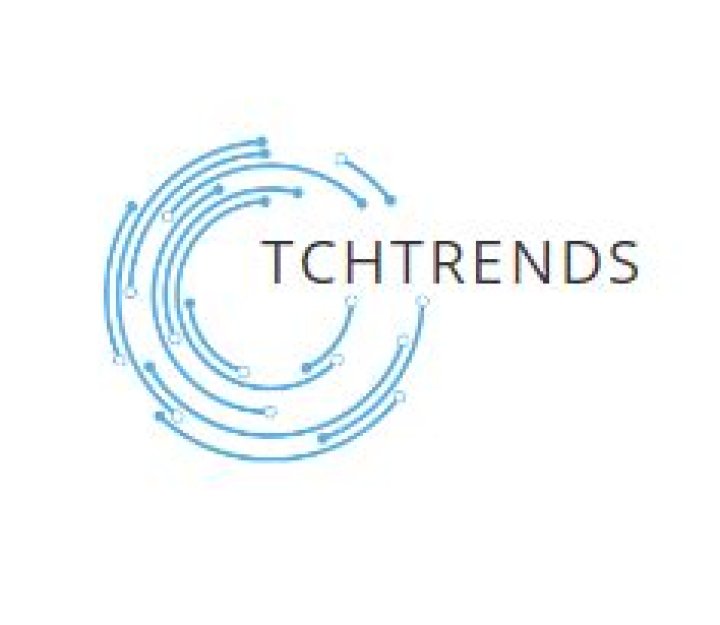 Snowwolf Jku Height, Weight, Net Worth, Age, Birthday, Wikipedia, Who, Nationality, Biography