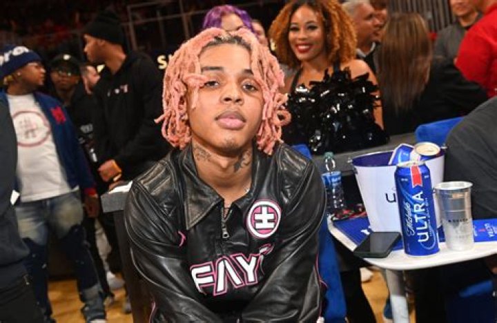 Sofaygo Height, Weight, Net Worth, Age, Birthday, Wikipedia, Who, Nationality, Biography