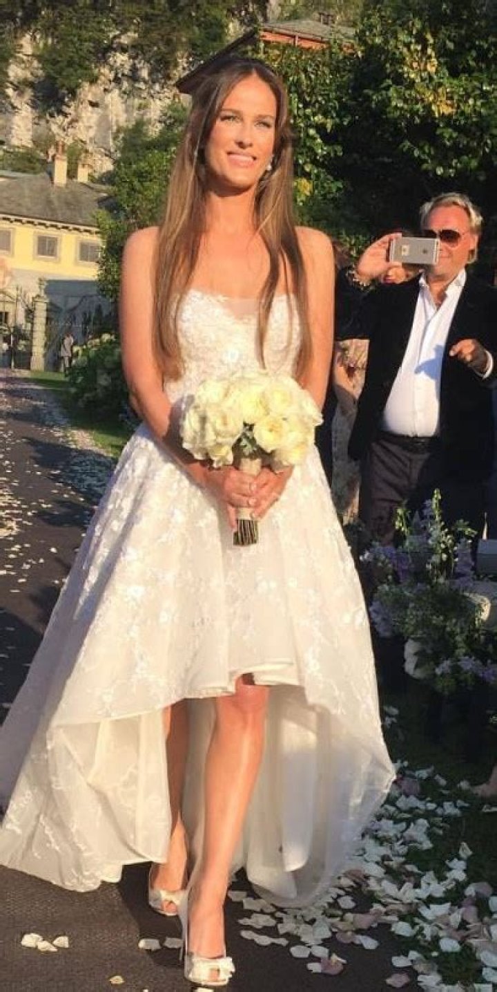 Sofia Levander Height, Weight, Net Worth, Age, Birthday, Wikipedia, Who, Nationality, Biography