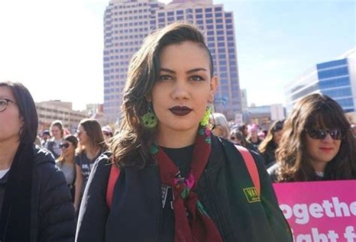 
Somah Haaland Height, Weight, Net Worth, Age, Birthday, Wikipedia, Who, Instagram, Biography 