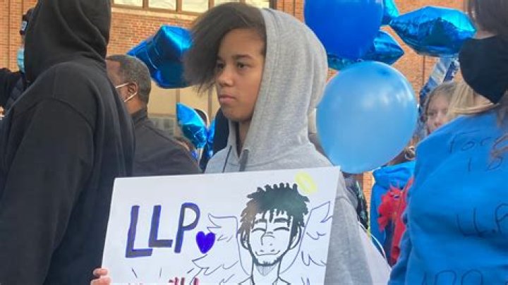 
Spingarn High School Case Update: What Happened? 