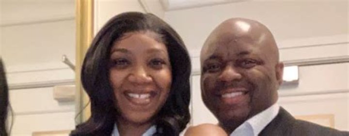 
Stacey Loper – ThatLoperLady Height, Age, Boyfriend, Biography, Wiki, Net Worth 