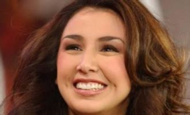 
StaysafeTV Height, Weight, Net Worth, Age, Birthday, Wikipedia, Who, Instagram, Biography 