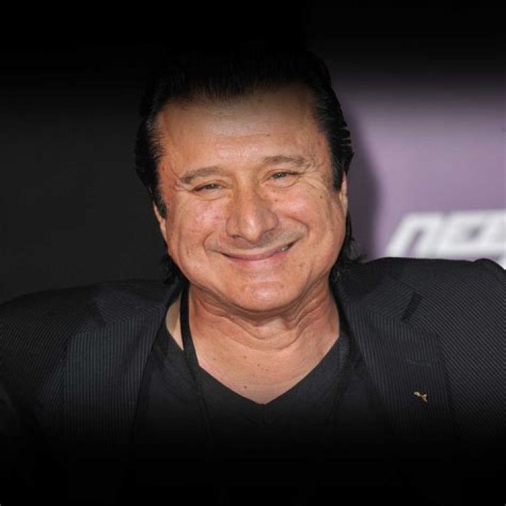 Steve Perry Height, Weight, Net Worth, Age, Birthday, Wikipedia, Who, Nationality, Biography