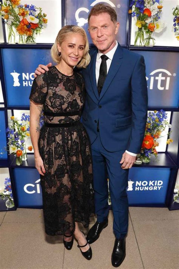 Steve Williamson Age, Birthday, Wikipedia, Who, Nationality, Biography