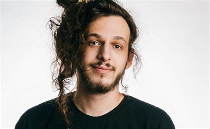 Subtronics Height, Weight, Net Worth, Age, Birthday, Wikipedia, Who, Nationality, Biography