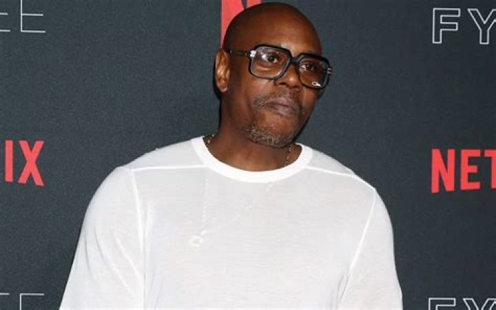 
Sulayman Chappelle Height, Weight, Net Worth, Age, Birthday, Wikipedia, Who, Nationality, Biography 