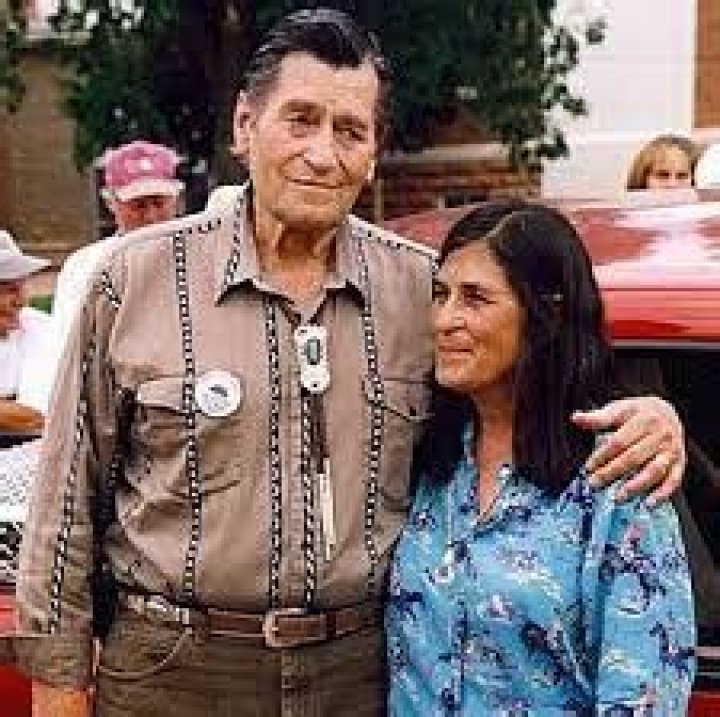 Susan Cavallari Height, Weight, Net Worth, Age, Birthday, Wikipedia, Who, Instagram, Biography