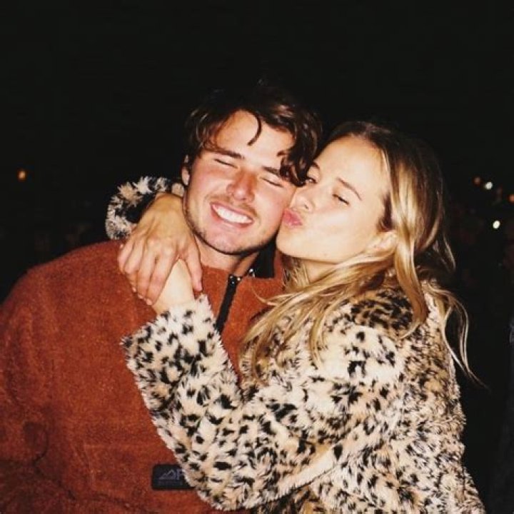 
Susanna J. Coffey Height, Weight, Net Worth, Age, Birthday, Wikipedia, Who, Nationality, Biography 