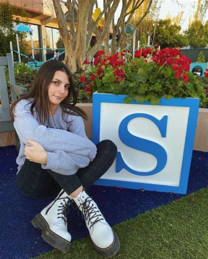 
Sydney Asencio Height, Weight, Net Worth, Age, Birthday, Wikipedia, Who, Nationality, Biography 