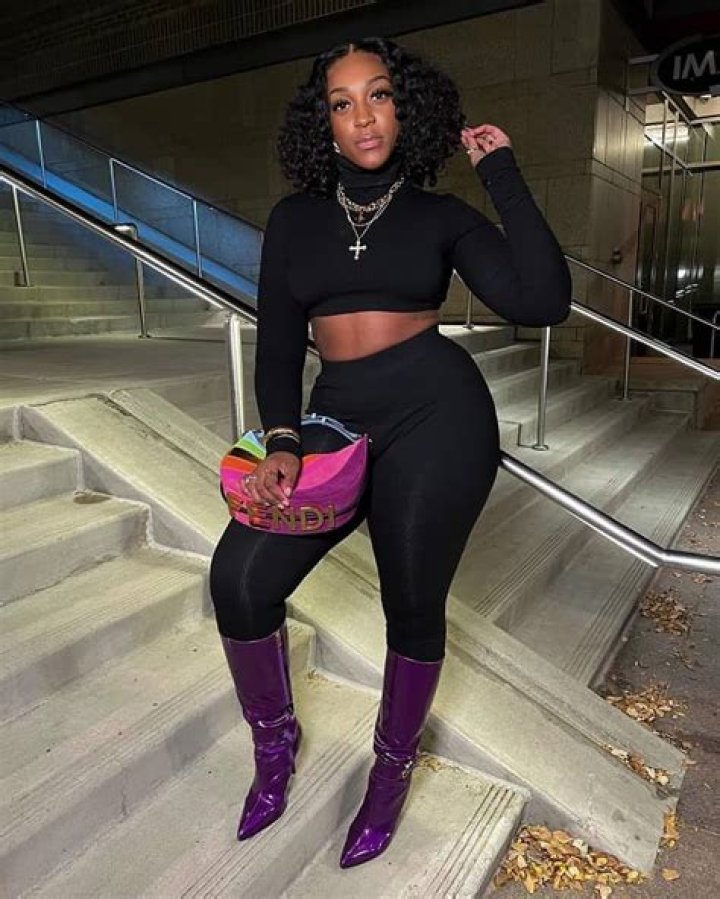 Talitha Jane Height, Weight, Net Worth, Age, Birthday, Wikipedia, Who, Nationality, Biography