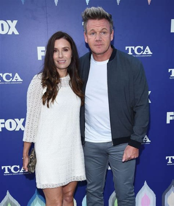 
Tana Ramsay Height, Weight, Net Worth, Age, Birthday, Wikipedia, Who, Nationality, Biography 