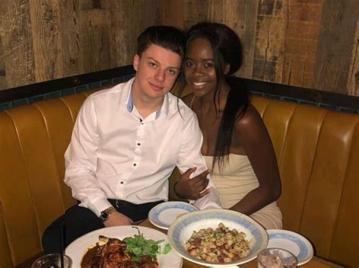 
The Challenge Australia: Who Is Audrey Kanongara? Boyfriend Family And Net Worth 