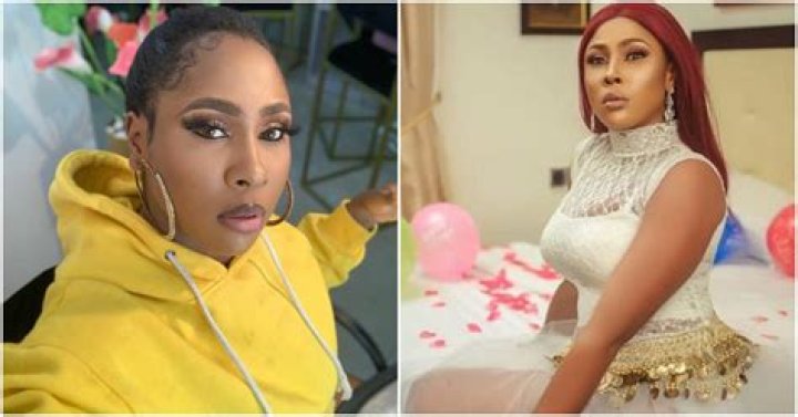 
“There’s No Atom Of Relationship Expert That Justifies Someone’s Death”-Actress Nnaji Charity 