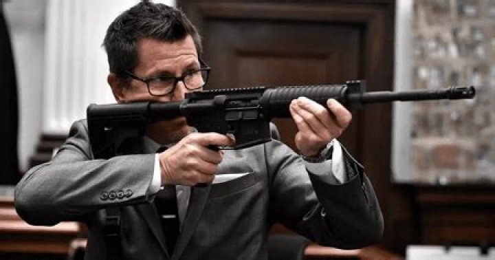 
Thomas Binger Height, Weight, Net Worth, Age, Birthday, Wikipedia, Who, Nationality, Biography 