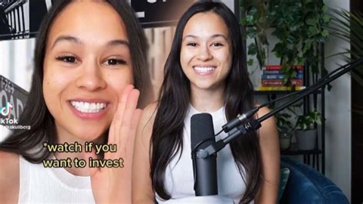 TikTok: Who Is Erika Kullberg Husband? The Attorney Went Viral On Internet With Her Flight Delay Video