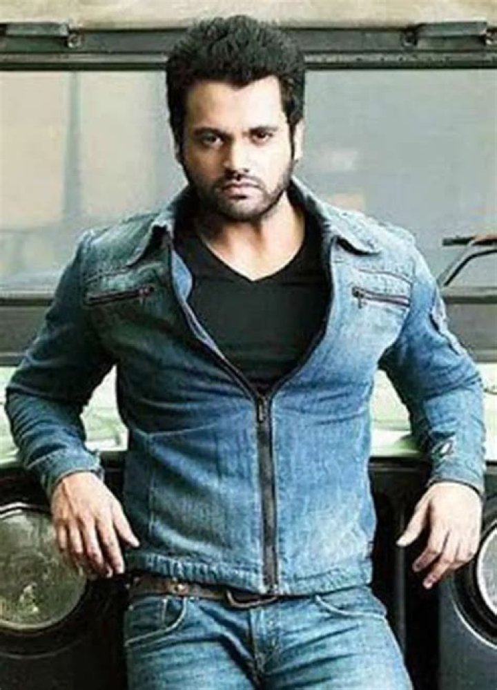 Tilak Shekar Height, Weight, Net Worth, Age, Birthday, Wikipedia, Who, Instagram, Biography