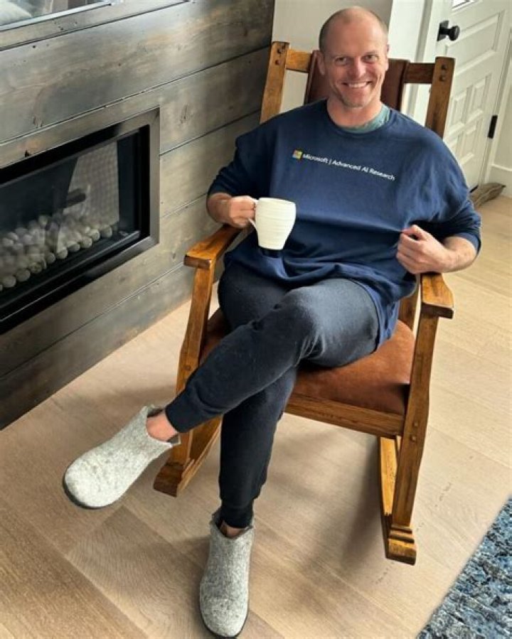 Tim Ferriss Height, Weight, Net Worth, Age, Birthday, Wikipedia, Who, Instagram, Biography