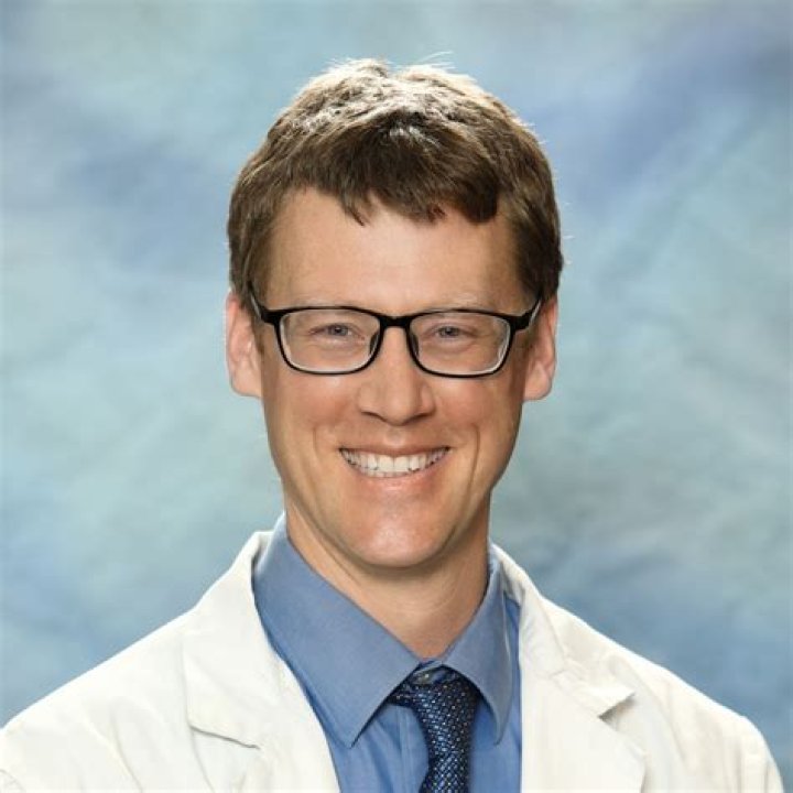 Timothy Bass Age, Birthday, Wikipedia, Who, Nationality, Biography