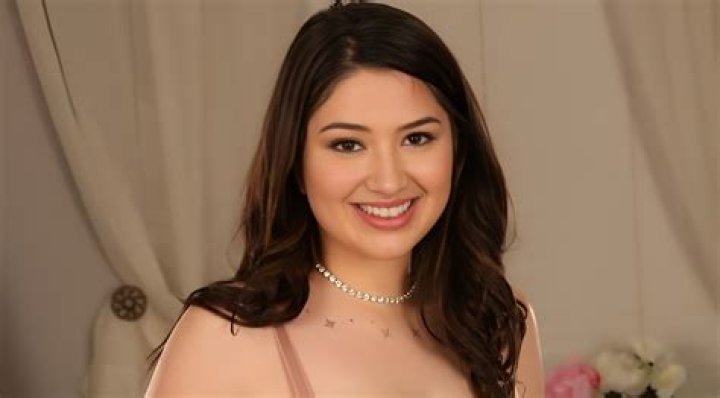 
Tink And King Age, Birthday, Wikipedia, Who, Nationality, Biography 