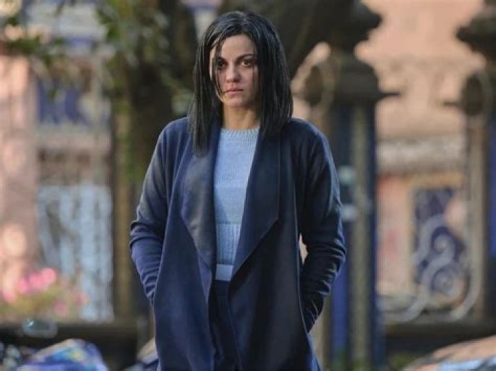 Triptych ending explained: Was Aleida alive?