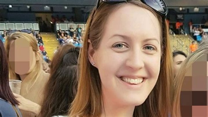 
‘Trust Me, I’m a Nurse’: Mom Walked in on Nurse While She Was Allegedly Murdering Her Son 