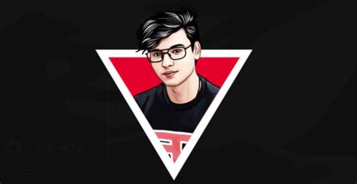 Twistzz Height, Weight, Net Worth, Age, Birthday, Wikipedia, Who, Instagram, Biography