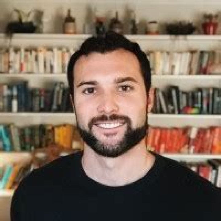 Tyler Jarry Height, Age, Who, Girlfriend, Biography, Wiki, Net Worth