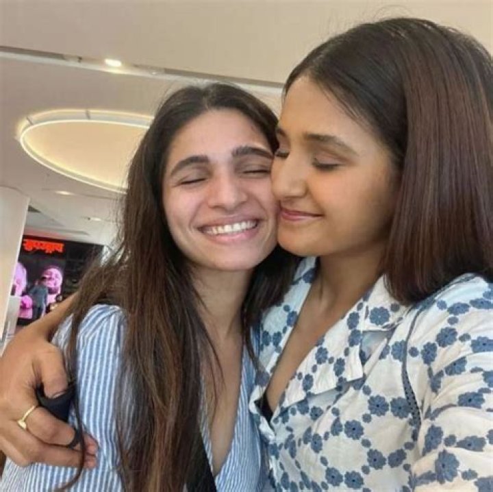 Vinti Idnani Height, Weight, Net Worth, Age, Birthday, Wikipedia, Who, Instagram, Biography