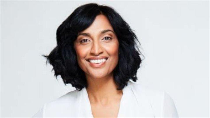 
Virginie Laverdure: 10 Facts to Know About The Actress 