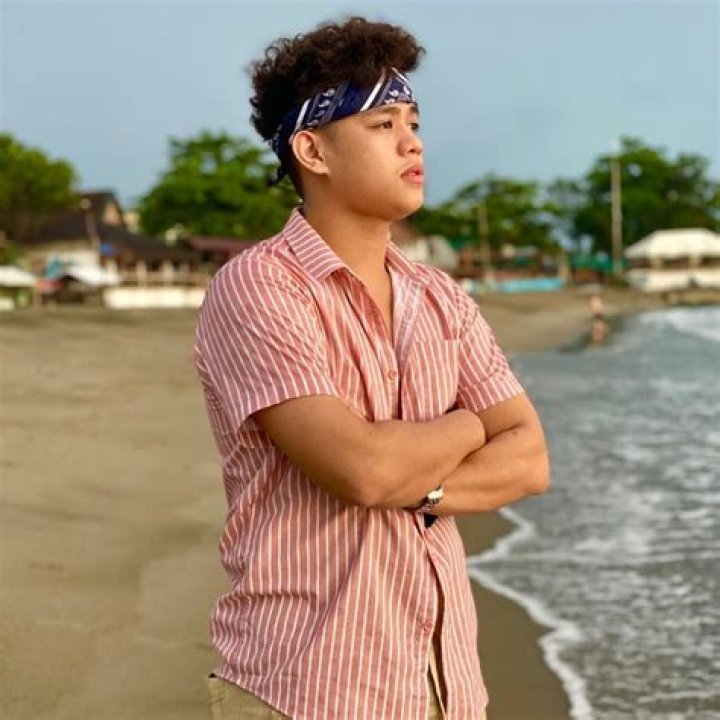 
Von Ordona Height, Weight, Net Worth, Age, Birthday, Wikipedia, Who, Nationality, Biography 