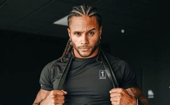 Voyboy Height, Weight, Net Worth, Age, Birthday, Wikipedia, Who, Instagram, Biography