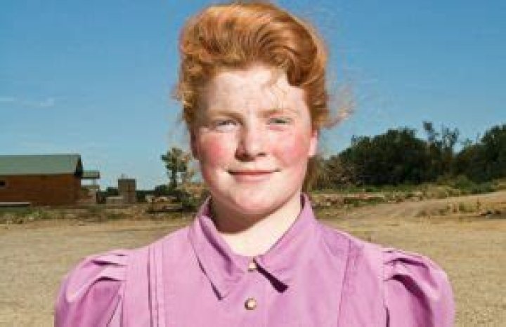 
Warren Jeffs Spouse: Meet All The Wives The FLDS Leader Married 