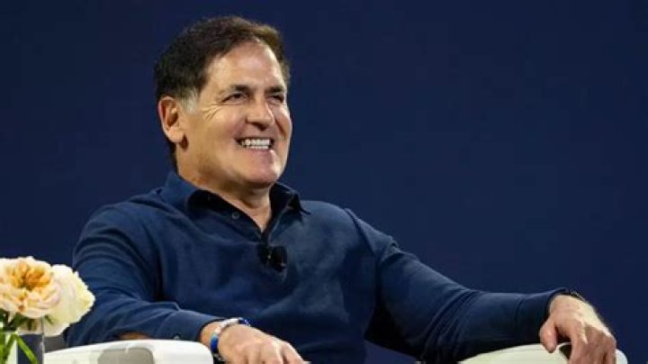
What Happened To American Billionaire Mark Cuban? Where Is He Now? 