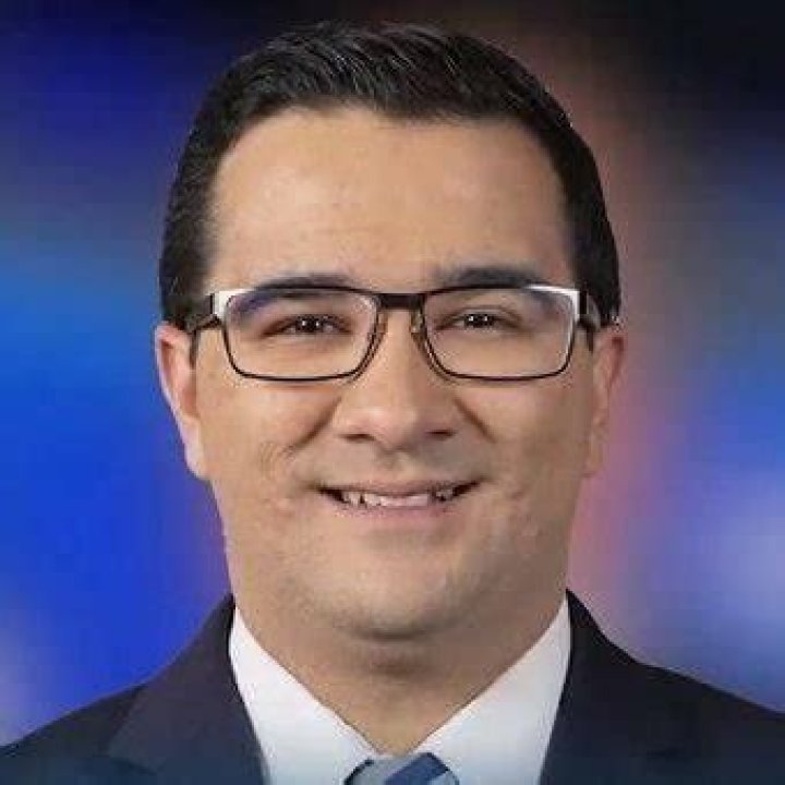 What Happened To Anchor Jay Greene KCRG? Cedar Rapids News Personality Was Fired